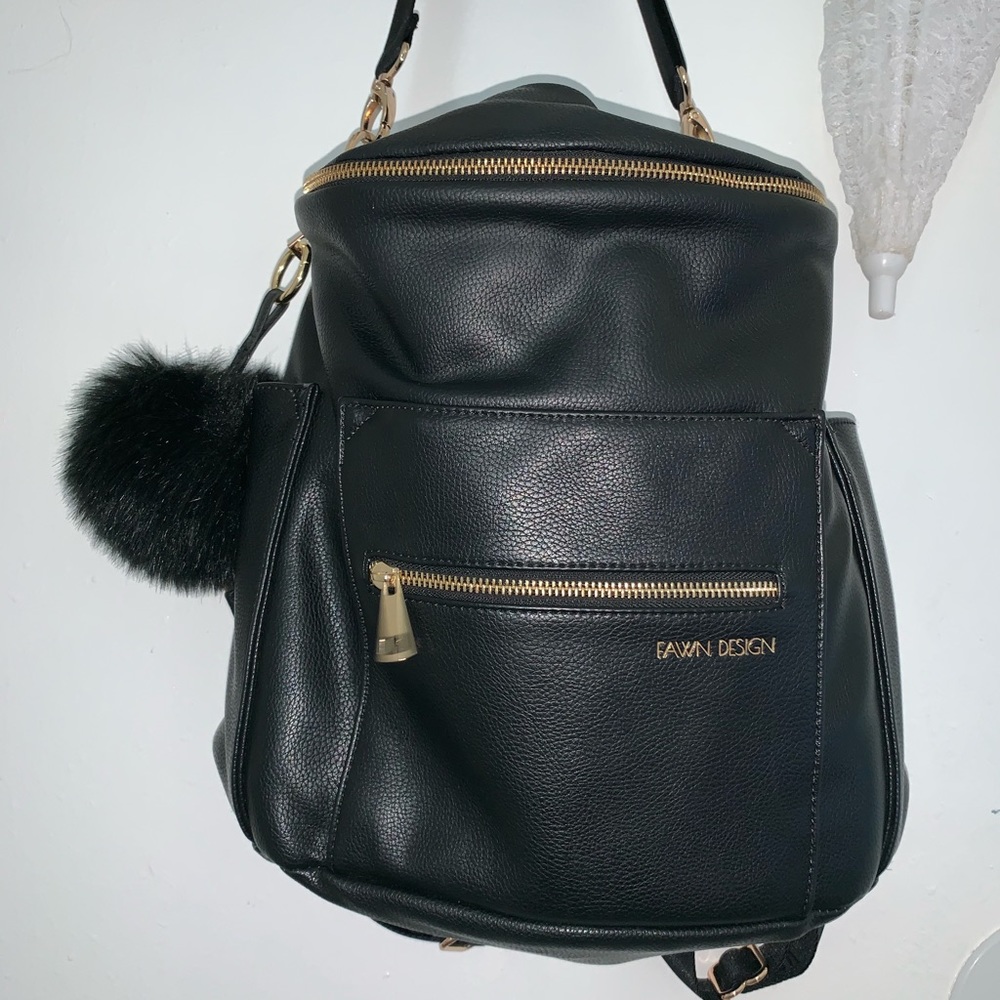 Fawn design original 1.0